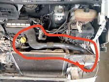 Vauxhall vivaro renault for sale  SUTTON-IN-ASHFIELD