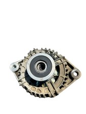 Alternatore opel zafira usato  Pozzallo