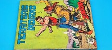 Zagor zenith originale usato  Prato