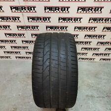 Pneumatico estivo 305 usato  Torino