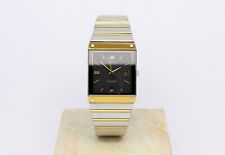 Rado Diastar Vintage men's watch - Swiss Made segunda mano  Embacar hacia Argentina