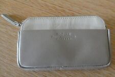vorfachtasche gebraucht kaufen vorfachtasche gebraucht kaufen Ennepetal