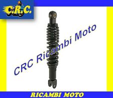 Ammortizzatore sospensione pos usato  Casoria