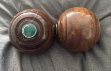 Lignum vitae 2lb for sale  CRADLEY HEATH