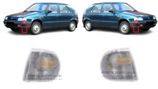 New skoda felicia for sale  UK