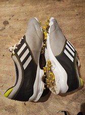 Adidas adizero tour for sale  LONDON