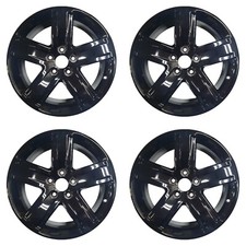 rodas comprar usado rodas comprar usado Enviando para Brazil
