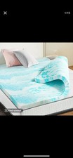 King size mattress for sale  Glendale
