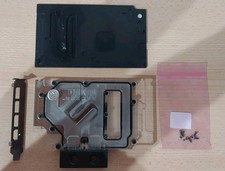 480 nickel waterblock gebraucht kaufen 480 nickel waterblock gebraucht kaufen  Hilchenbach