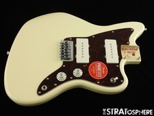 Fender squier paranormal for sale  Exeter