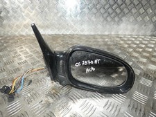 Retroviseur exterieur droit d'occasion Retroviseur exterieur droit d'occasion  Vernouillet