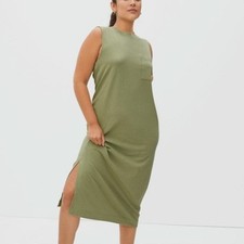 Everlane long weekend for sale  Hamersville