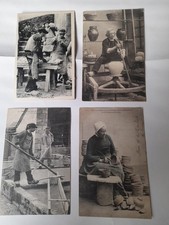 Faiences quimper anciennes d'occasion  Huelgoat