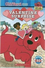 Valentine surprise quinla for sale  Boston