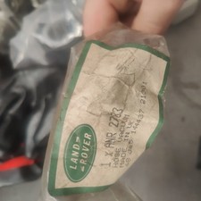 Land rover genuine for sale  BIRMINGHAM