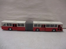 volvo b10m comprar usado  Enviando para Brazil