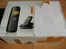 Siemens gigaset 280 gebraucht kaufen Siemens gigaset 280 gebraucht kaufen  Mönchengladbach