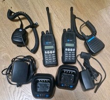 Tait 8100 portable for sale  GUILDFORD