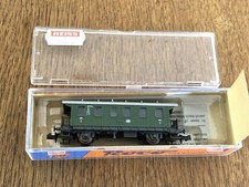 Roco 24200 passenger for sale  OSWESTRY
