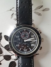 Orologio uomo citizen usato Orologio uomo citizen usato  Roma