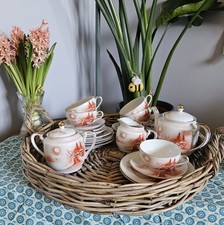 Beautiful hayasi japanese for sale  EXETER