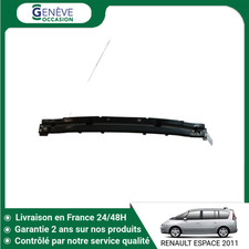 Renfort pare choc d'occasion  Niort