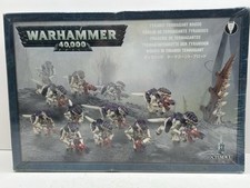 Warhammer 40k new for sale  Princeton