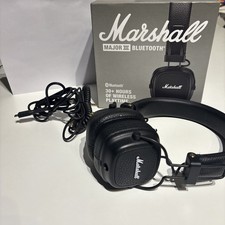 Marshall major iii gebraucht kaufen Marshall major iii gebraucht kaufen  Otterberg