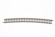 8591 gebogenes gleis gebraucht kaufen 8591 gebogenes gleis gebraucht kaufen  Hamburg