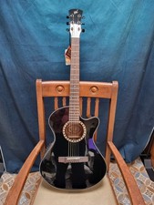 Andrew white electro for sale  LONDON
