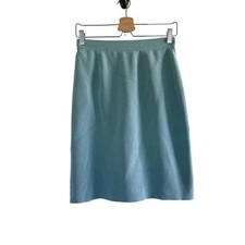 Vintage barrie pace for sale  Cape Coral