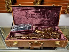 Cannonball vintage reborn for sale Cannonball vintage reborn for sale  Encino