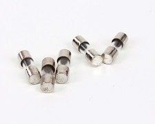 Manitowoc ice fuse for sale  Addison