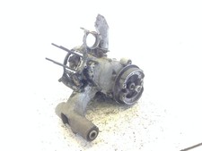 Carter motore albero usato Carter motore albero usato  Italia