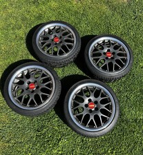 bbs jubi gebraucht kaufen  Fruerlund,-Engelsby, Tastrup