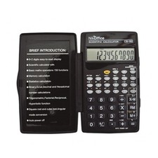 Calcolatrice scientifica funzi usato Calcolatrice scientifica funzi usato  Paceco