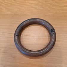 Vintage copper self for sale  CANNOCK