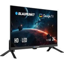 Led blaupunkt 24wgc5500s usato  Torrecuso
