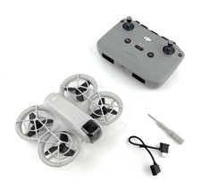 Dji neo mini gebraucht kaufen  Bothel