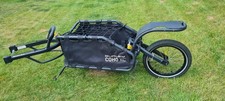 bike cargo trailer for sale bike cargo trailer for sale NORTHAMPTON