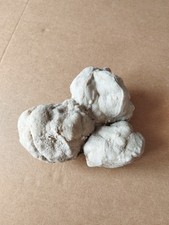 Calcite gogotte fontainebleau d'occasion  Le Russey