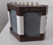 Danelectro hodad amp gebraucht kaufen  Berlin