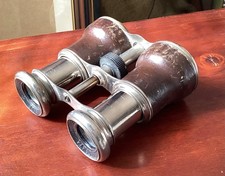 Antique 19th century for sale Antique 19th century for sale  BURNLEY