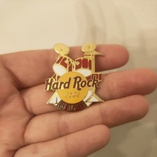 Broach pin badge for sale Broach pin badge for sale  CANTERBURY