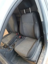 Caddy maxi mk3 for sale  ROTHERHAM