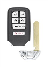 2014 2017 honda for sale  Omaha