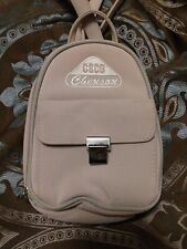 bolsas chenson comprar usado bolsas chenson comprar usado Enviando para Brazil