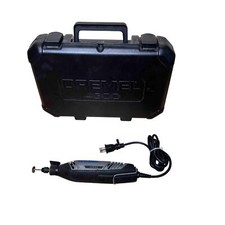 Dremel 4300 corded for sale  Saint Cloud