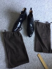 Church ladies chelsea for sale  LEEDS