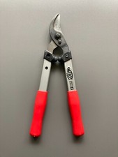 Felco astschere cm gebraucht kaufen  Böblingen